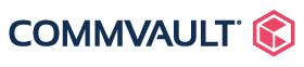 Commvault