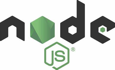 Node.js