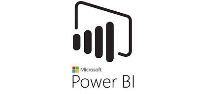 Microsoft Power BI